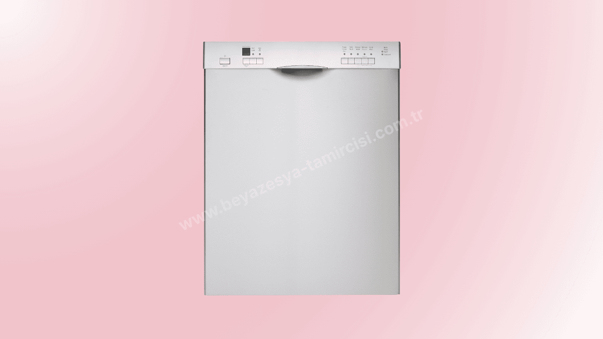 Silopi Bulaşık Makinesi Tamircisi - Silopi Beyaz Eşya Tamircisi