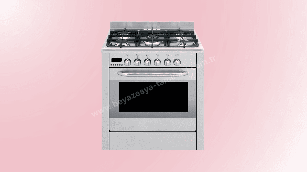 Silopi Fırın & Ocak Tamircisi - Silopi Beyaz Eşya Tamircisi