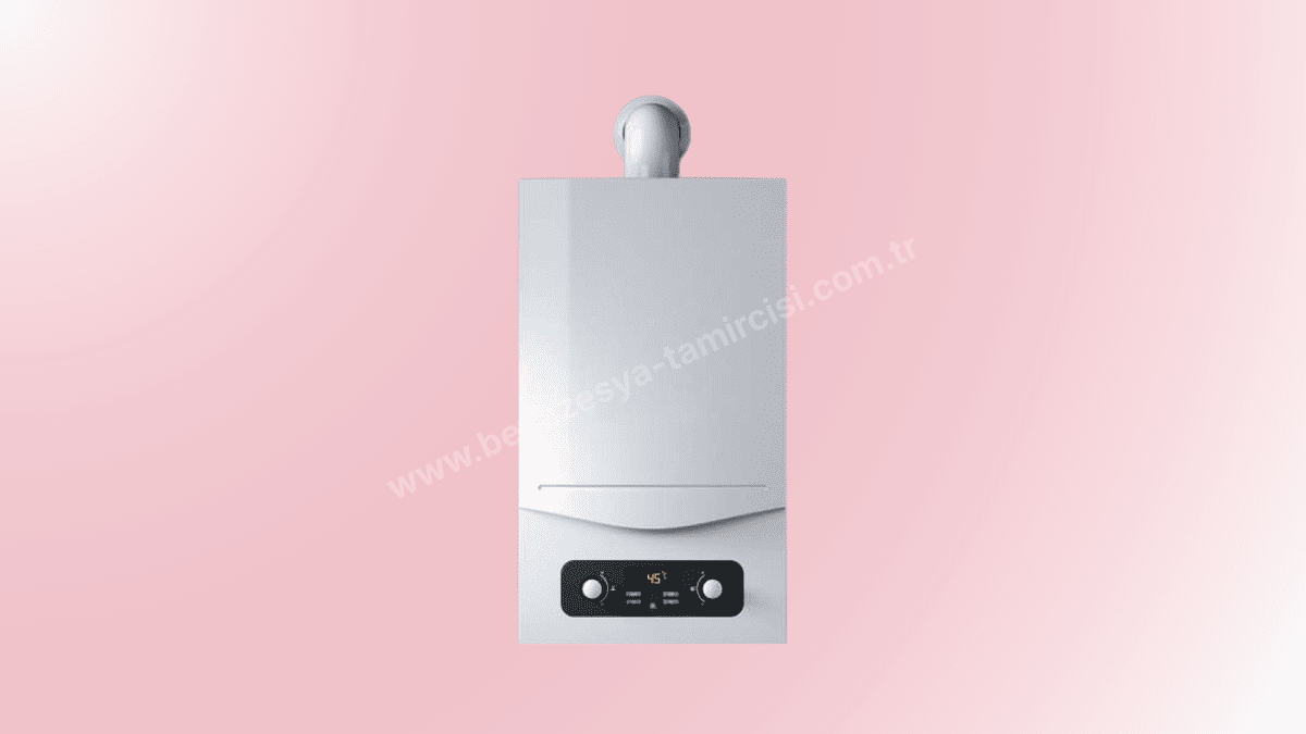 Silopi Kombi Tamircisi - Silopi Beyaz Eşya Tamircisi