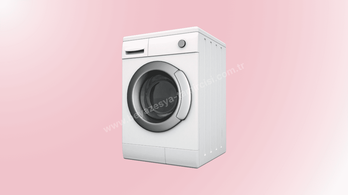 Silopi Kurutma Makinesi Tamircisi - Silopi Beyaz Eşya Tamircisi