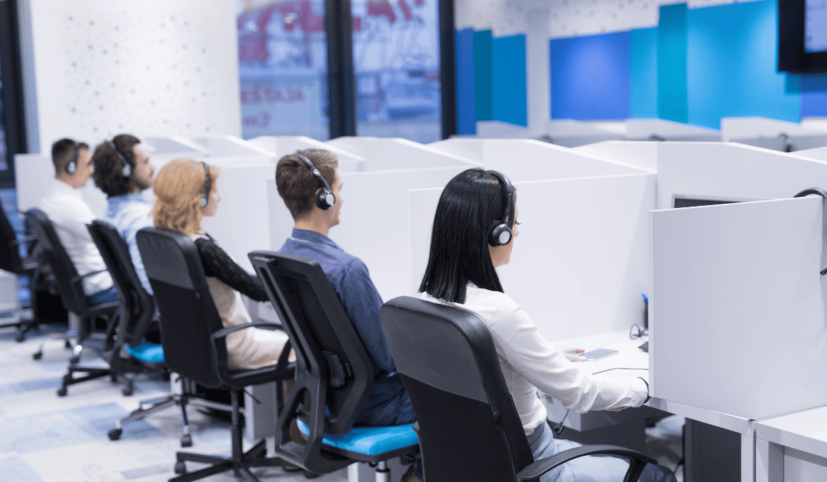 Silopi Beyaz Eşya Tamircisi