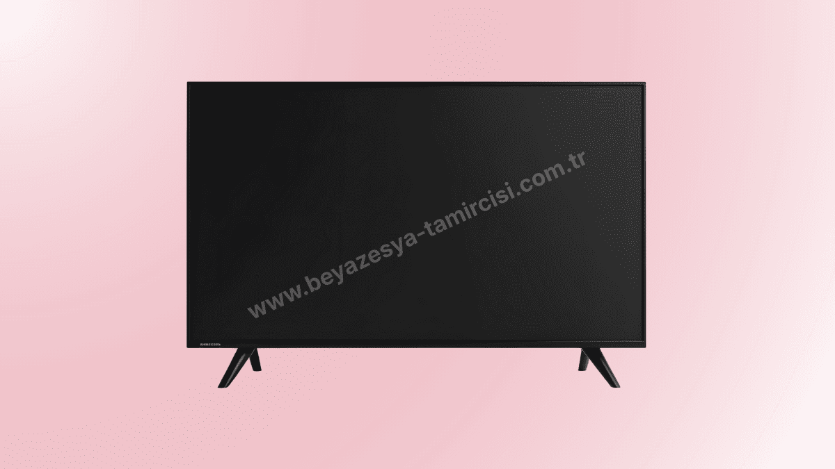 Silopi Televizyon Tamircisi - Silopi Beyaz Eşya Tamircisi